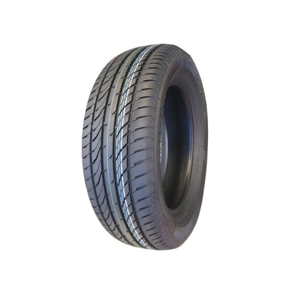 

Летняя шина CRATOS CatchPassion 205/70R14 95H