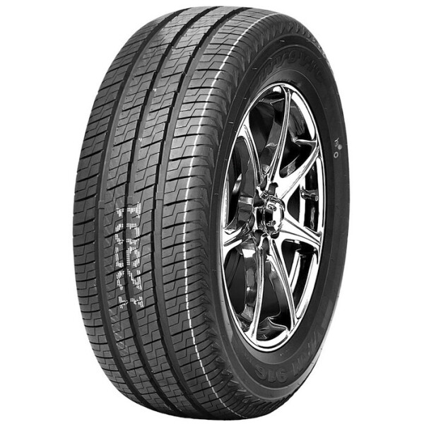 

Летняя шина FIREMAX FM916 225/70R15C 112/110R