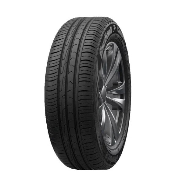 

Летняя шина CORDIANT Comfort 2 205/70R15 100T