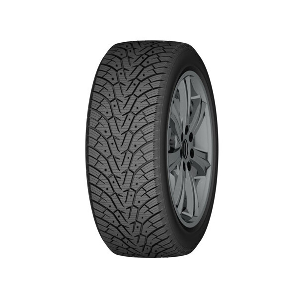 

Зимняя шина POWERTRAC SNOW MARCH 215/55R16 97V (Под шип)