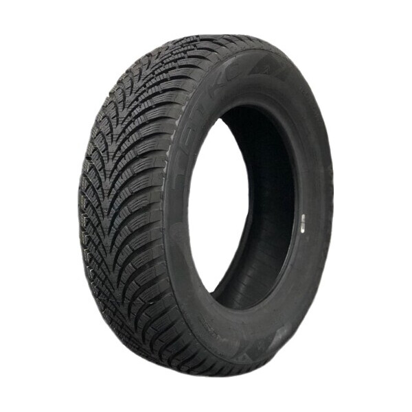 

Зимняя шина Tatko WINTER VACUUM 175/70R13 82T