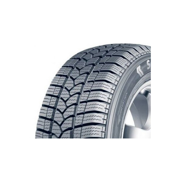 

Зимняя шина KORMORAN SnowPro B4 165/65R14 79T