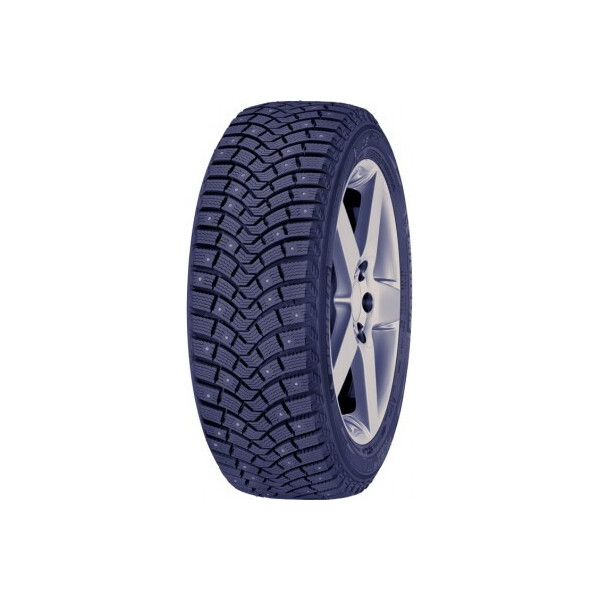 

Зимняя шина MICHELIN X-Ice North XiN2 185/60R15 88T (Шип)
