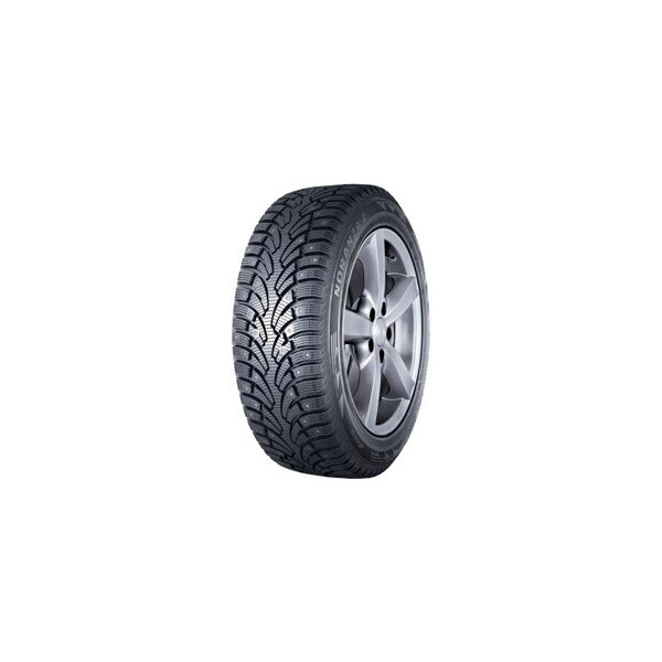 

Зимняя шина BRIDGESTONE Noranza 2 Evo 195/65R15 95T (Шип)