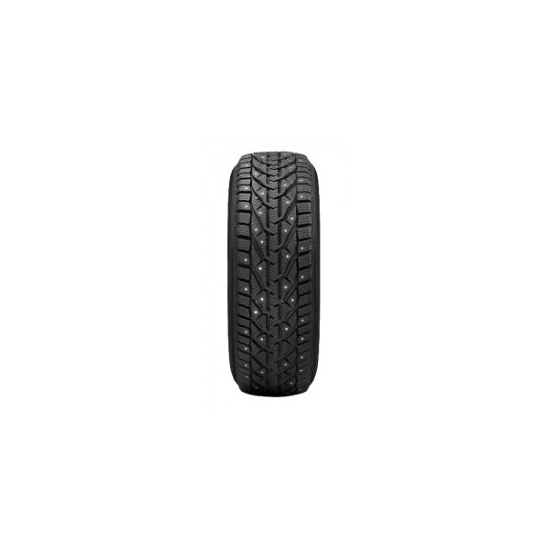 

Зимняя шина TIGAR Ice 205/65R15 99T (Под шип)