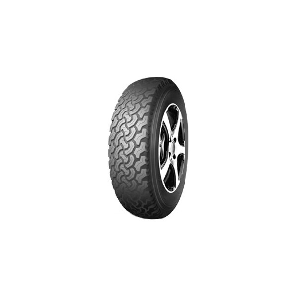 

Всесезонная шина LINGLONG R620 205/80R16 104T