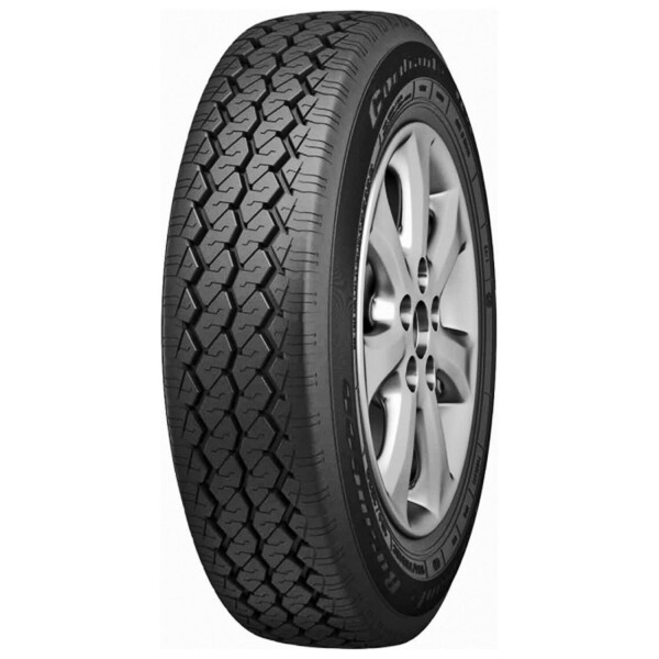 

Всесезонная шина CORDIANT Business CA 185/75R16C 104/102Q