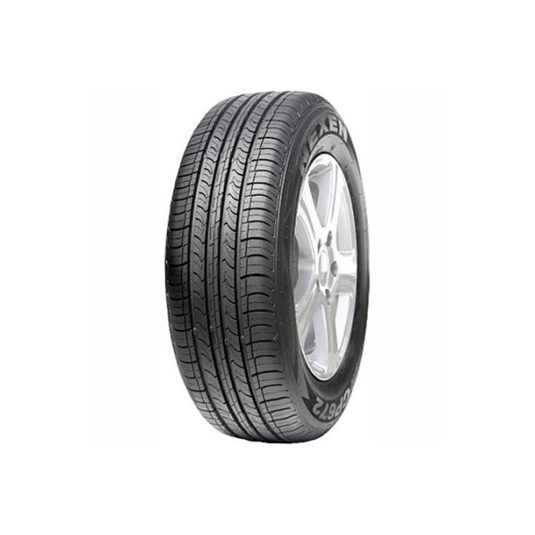 

Летняя шина ROADSTONE Classe Premiere CP672 225/60R18 99H