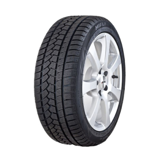 

Зимняя шина HIFLY Win-turi 216 235/55R18 104H