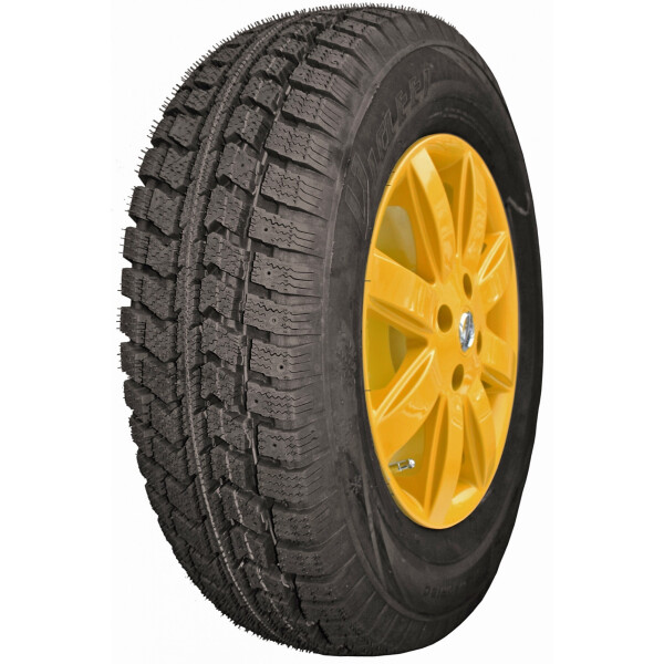 

Зимняя шина VIATTI VETTORE BRINA V525 205/75R16C 110/108R
