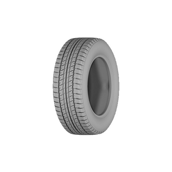 

Зимняя шина FARROAD FRD75 215/65R16C 109/107T