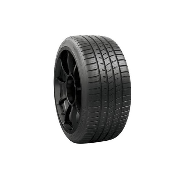 

Всесезонная шина MICHELIN Pilot Sport A/S 3 265/40R19 98W