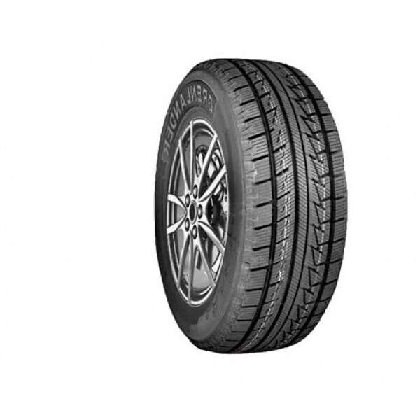 

Зимняя шина GRENLANDER L-Snow96 195/60R15 88H