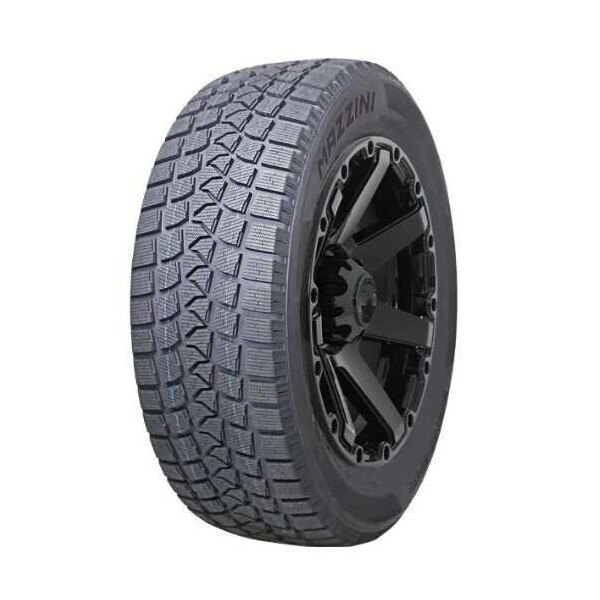 

Зимняя шина MAZZINI Snowleopard 195/55R15 85T