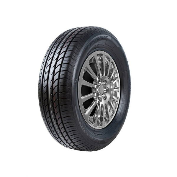 

Летняя шина POWERTRAC CITYMARCH 215/65R16 98H