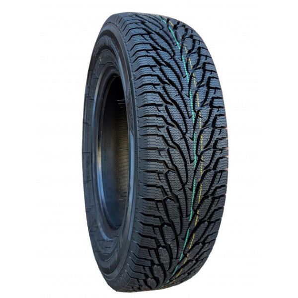 

Зимняя шина ESTRADA Winterri WE 215/65R16 98T