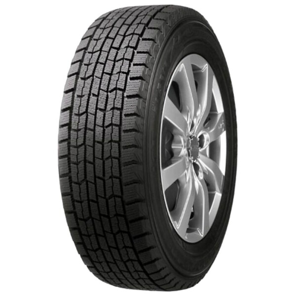 

Зимняя шина GOODYEAR UltraGrip Ice Navi Zea 215/60R16 95Q