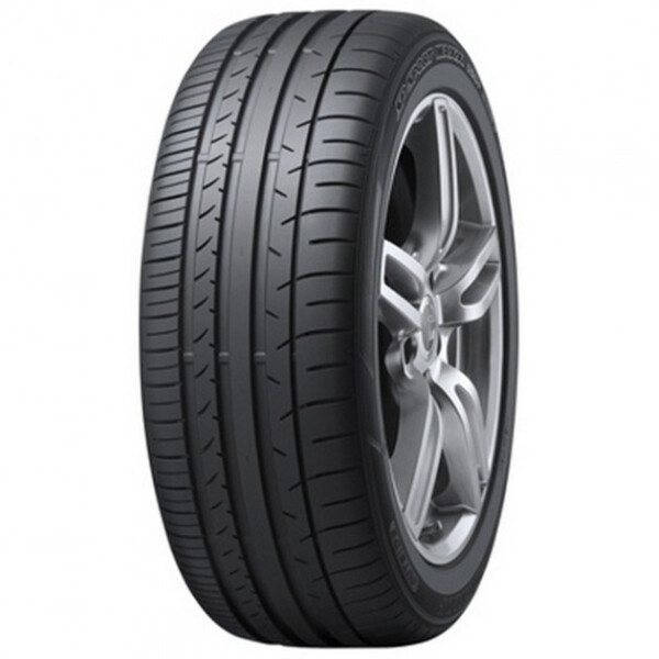 

Летняя шина DUNLOP Sport Maxx 050 Plus SUV 325/30R21 108Y