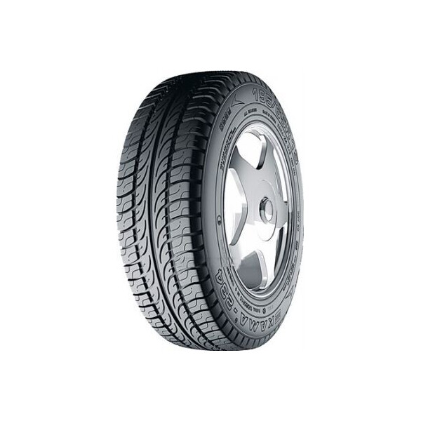 

Всесезонная шина КАМА (НКШЗ) 234 195/65R15 91H