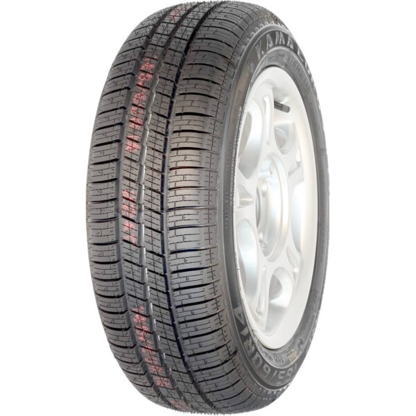 

Летняя шина КАМА (НКШЗ) Euro-224 185/60R14 82H