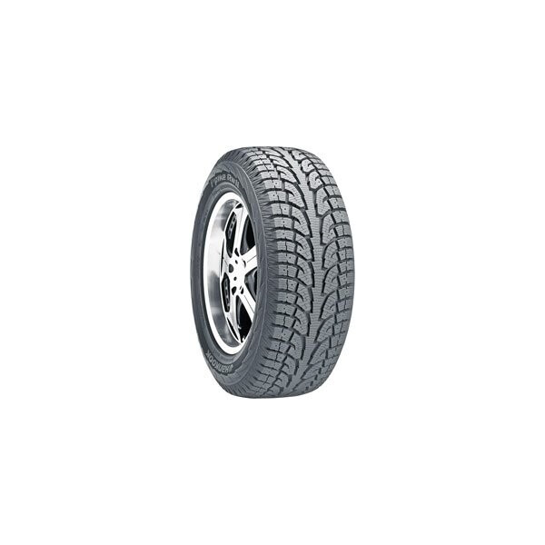 

Зимняя шина HANKOOK i*Pike RW11 265/60R18 110T