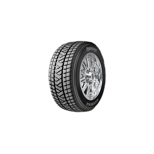 

Зимняя шина GRIPMAX Stature M+S 255/50R19 107V