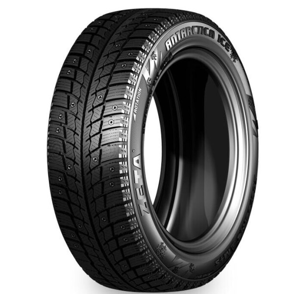 

Зимняя шина ZETA Antarctica Ice 245/45R18 100H