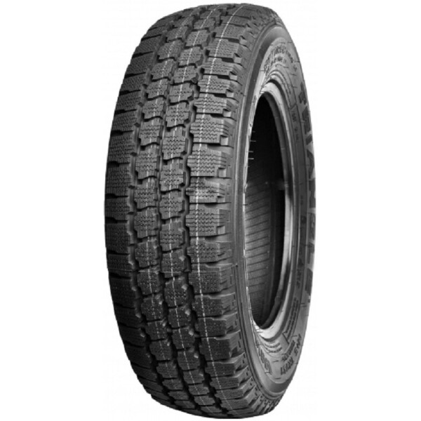 

Зимняя шина TRIANGLE TR737 185/75R16C 104/102Q