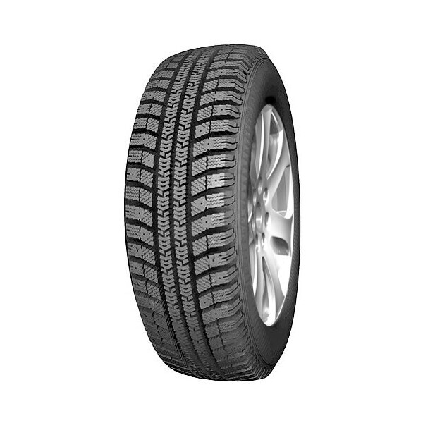 

Зимняя шина AMTEL NordMaster K-245 185/65R14 86Q (Под шип)