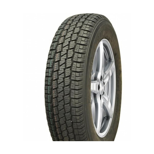 

Зимняя шина TRIANGLE TR767 185/75R16C 104/102Q