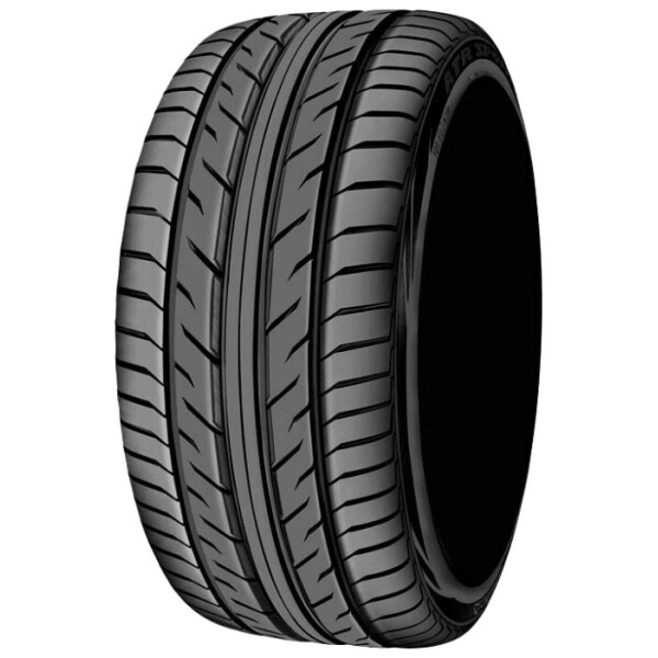 

Летняя шина ACHILLES ATR Sport 2 225/45R17 94W