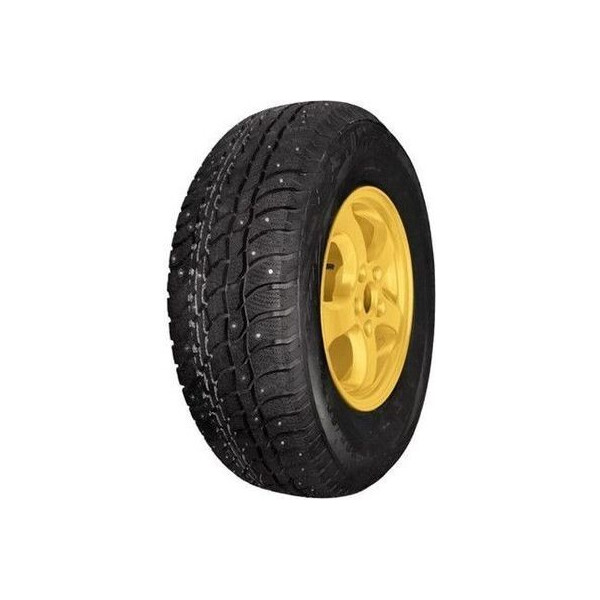 

Зимняя шина VIATTI Brina Nordico V 522 205/65R16 95T (Шип)