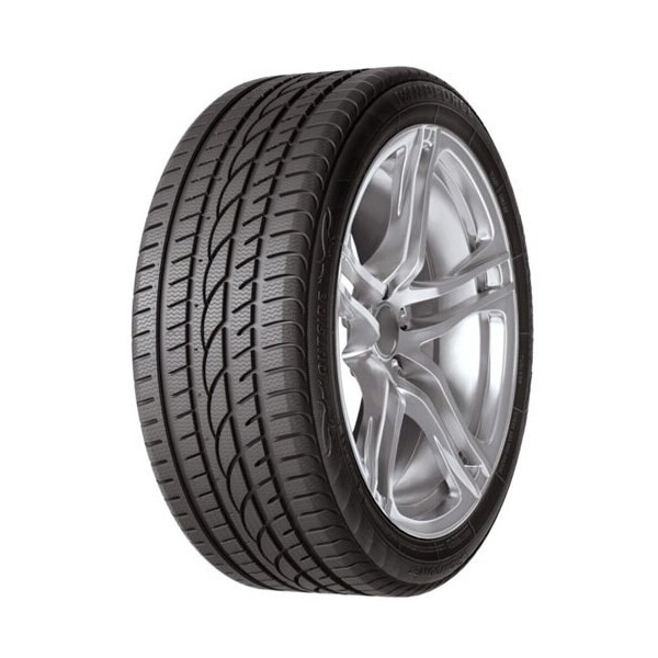 

Зимняя шина CRATOS Snowfors UHP 275/40R20 106H