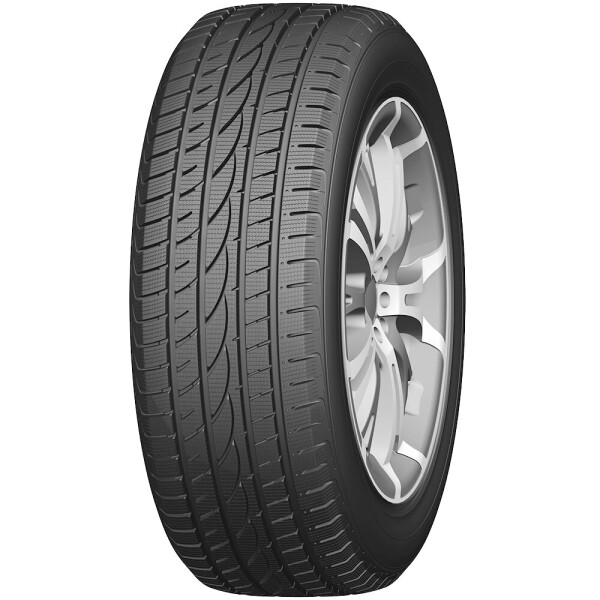 

Зимняя шина WINDFORCE SNOWPOWER 235/60R18 107H