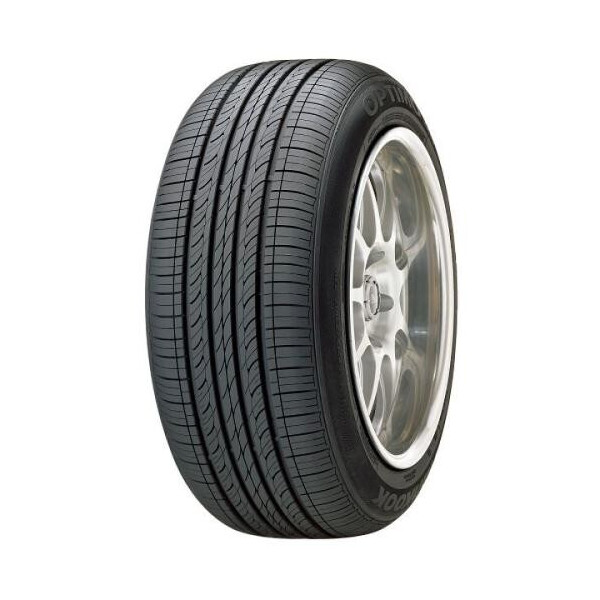 

Летняя шина HANKOOK Optimo H426 275/40R19 101V