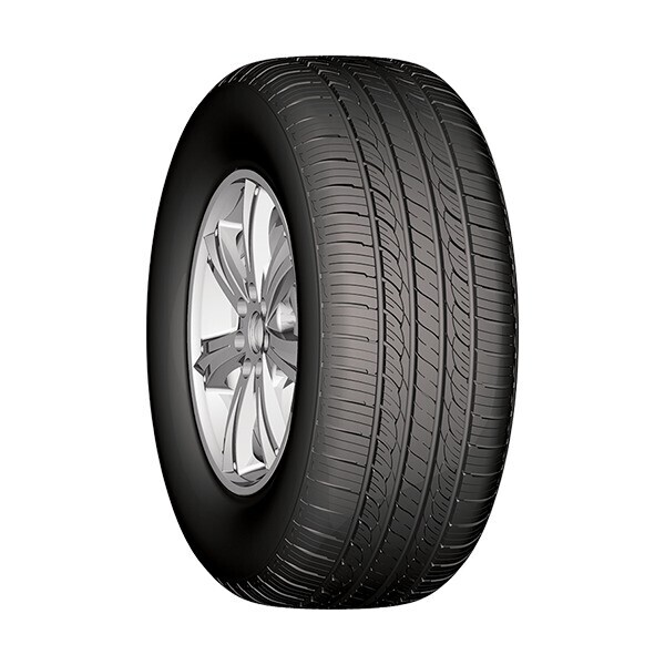 

Летняя шина CRATOS RoadFors H/T 265/70R16 112H