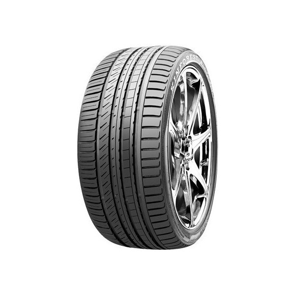 

Летняя шина KINFOREST KF550 UHP 325/30R21 108Y
