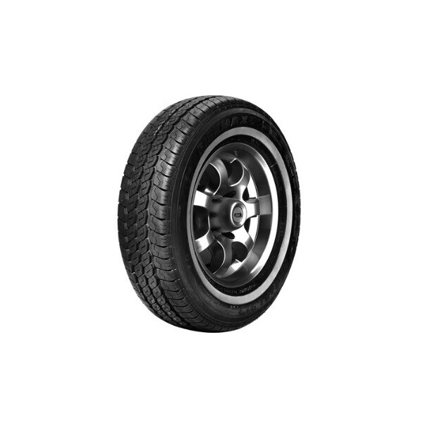 

Летняя шина FIREMAX FM913 195/80R14C 106/104Q