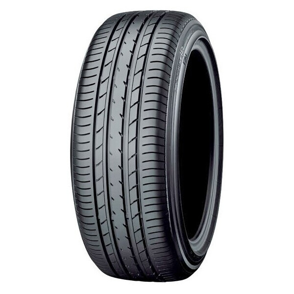 

Летняя шина YOKOHAMA E70 Decibel 225/55R18 98V