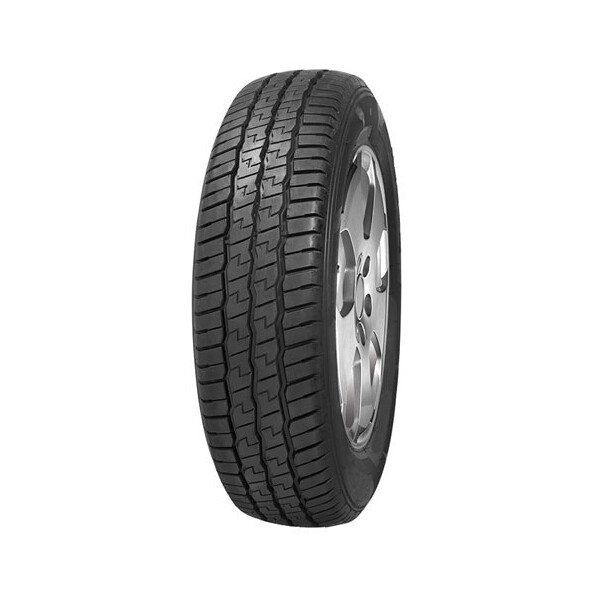 

Летняя шина TRISTAR POWERVAN 195/60R16C 99/97T