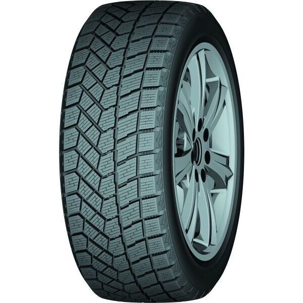 

Зимняя шина LANVIGATOR Icepower 285/50R20 116H