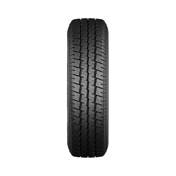 

Летняя шина STARMAXX Provan ST850 plus 205/65R15C 102/100T