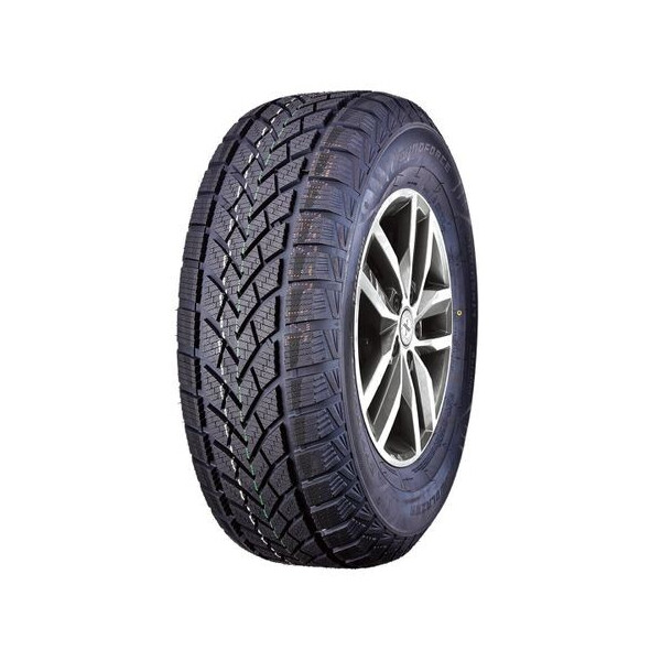 

Зимняя шина WINDFORCE SNOWBLAZER 195/60R15 88H