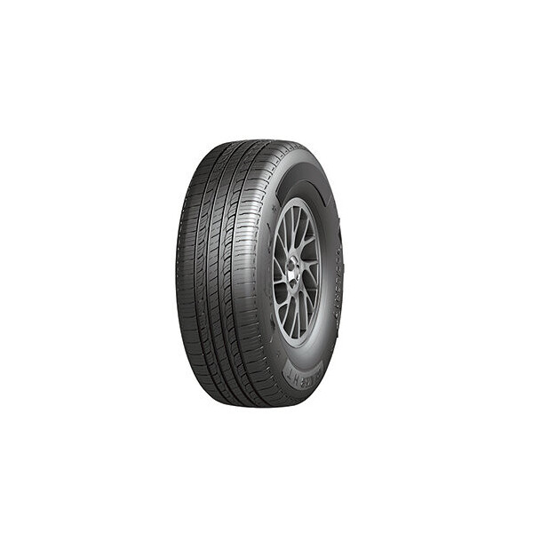 

Летняя шина COMPASAL CITIWALKER 245/70R16 107H