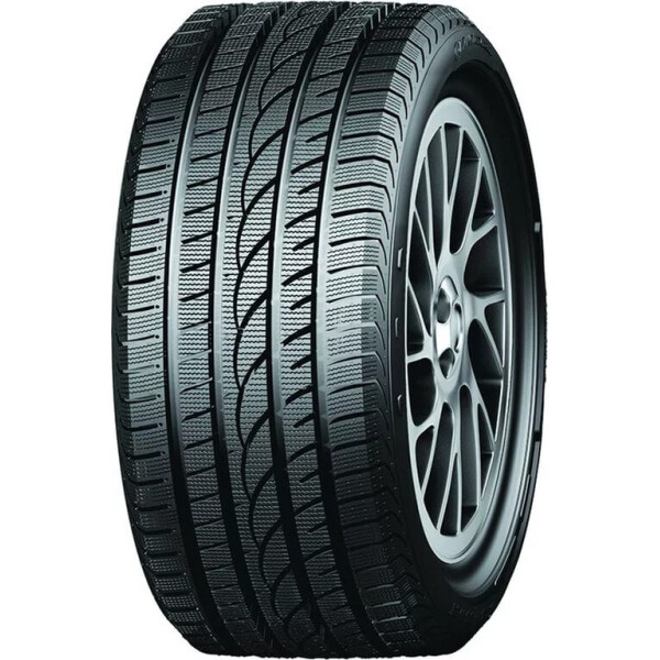 

Летняя шина POWERTRAC CITYRACING 215/45R17 91W