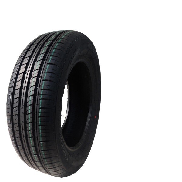 

Летняя шина KINGRUN Ecostar T150 175/70R14 84H