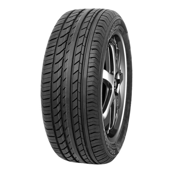 

Летняя шина KINGRUN Ecostar T110 195/55R15 85V