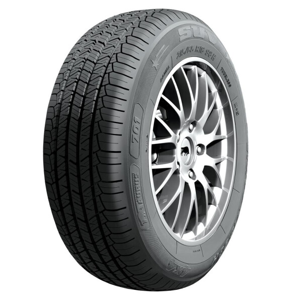 

Летняя шина KORMORAN Summer SUV 285/60R18 120H