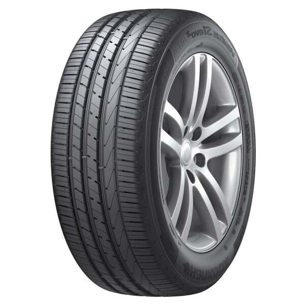 

Летняя шина HANKOOK Ventus S1 EVO2 K117A SUV 255/55R18 109W