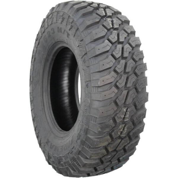 

Всесезонная шина FIREMAX FM523 31/10.5R15 109Q
